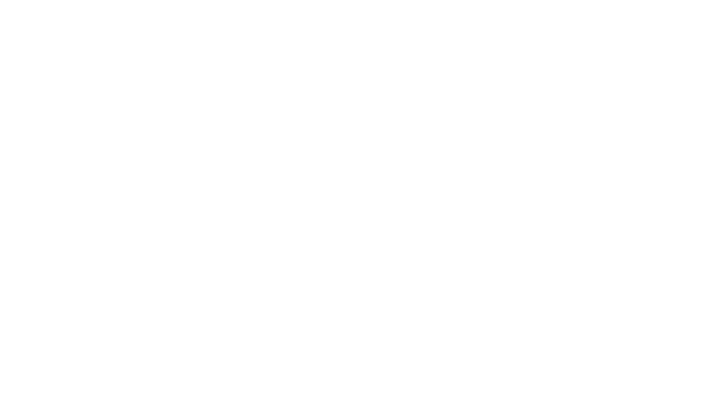 WENBC logo